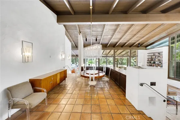 $15,000 | 2300 Villa Heights Road, Pasadena, CA 91107