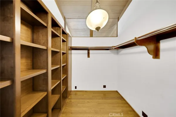 $15,000 | 2300 Villa Heights Road, Pasadena, CA 91107