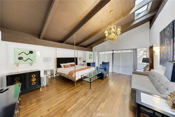 $15,000 | 2300 Villa Heights Road, Pasadena, CA 91107