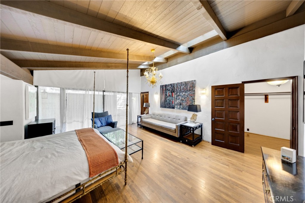 2300 Villa Heights Road Pasadena, CA 91107 - Photo 32 of 60