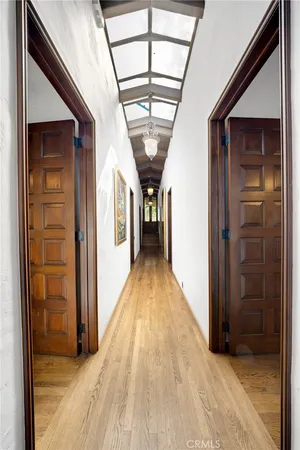 $15,000 | 2300 Villa Heights Road, Pasadena, CA 91107