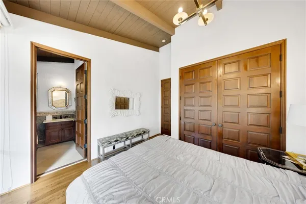 $15,000 | 2300 Villa Heights Road, Pasadena, CA 91107