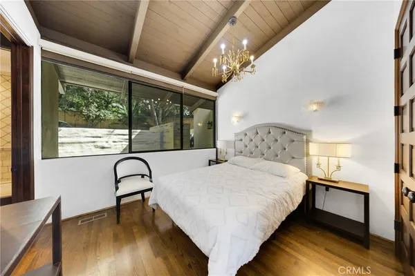 $15,000 | 2300 Villa Heights Road, Pasadena, CA 91107