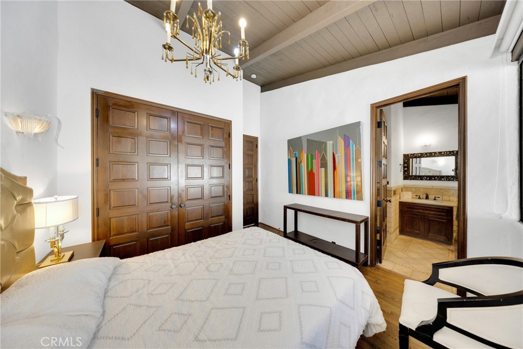 2300 Villa Heights Road Pasadena, CA 91107 - Photo 43 of 60