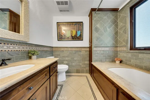 $15,000 | 2300 Villa Heights Road, Pasadena, CA 91107