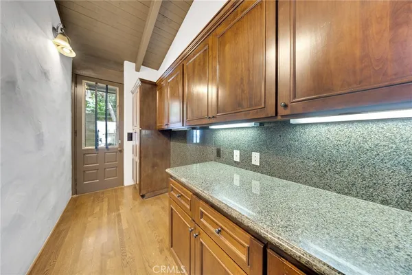 $15,000 | 2300 Villa Heights Road, Pasadena, CA 91107