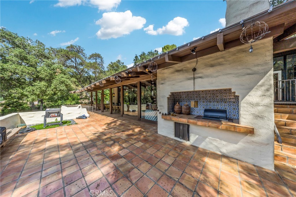 2300 Villa Heights Road Pasadena, CA 91107 - Photo 48 of 60