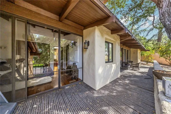 $15,000 | 2300 Villa Heights Road, Pasadena, CA 91107