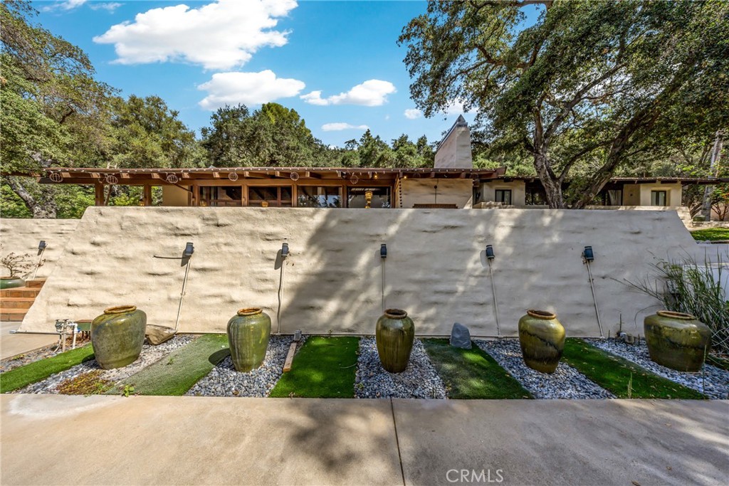 2300 Villa Heights Road Pasadena, CA 91107 - Photo 50 of 60