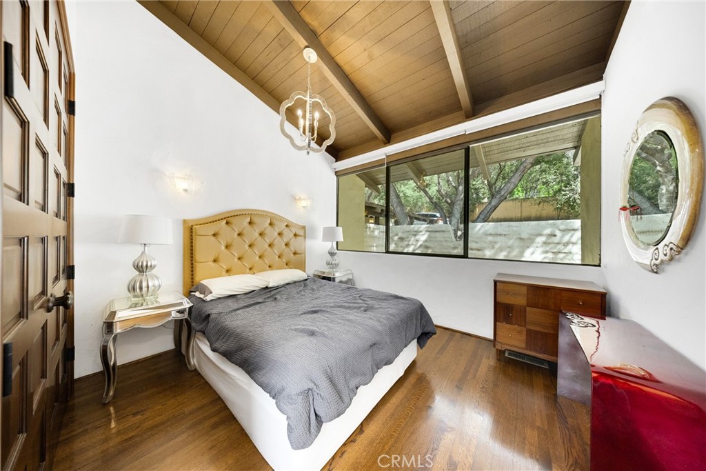 2300 Villa Heights Road Pasadena, CA 91107 - Photo 54 of 60