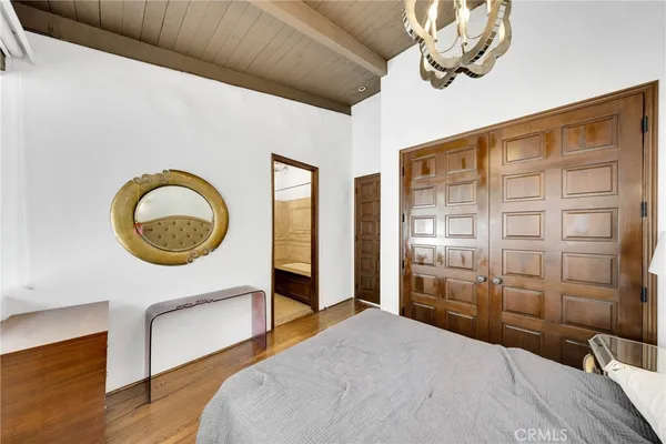 $15,000 | 2300 Villa Heights Road, Pasadena, CA 91107