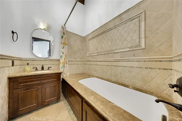 $15,000 | 2300 Villa Heights Road, Pasadena, CA 91107