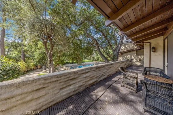 $15,000 | 2300 Villa Heights Road, Pasadena, CA 91107