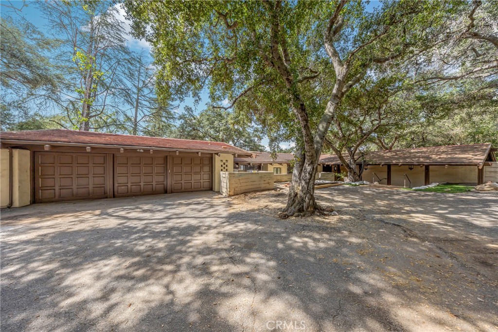 2300 Villa Heights Road Pasadena, CA 91107 - Photo 58 of 60