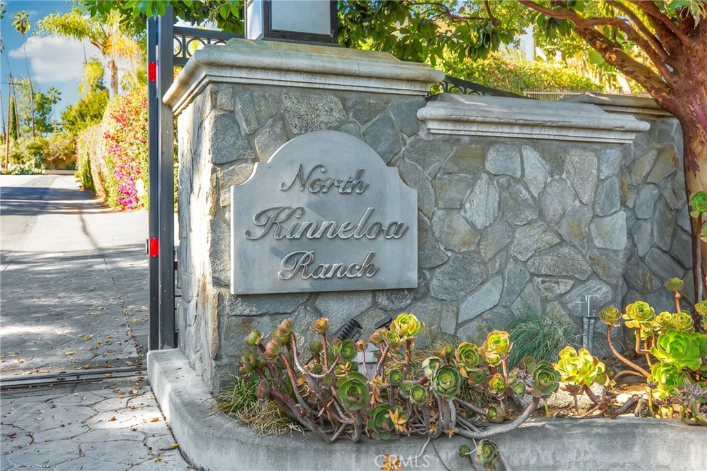 2300 Villa Heights Road Pasadena, CA 91107 - Photo 59 of 60