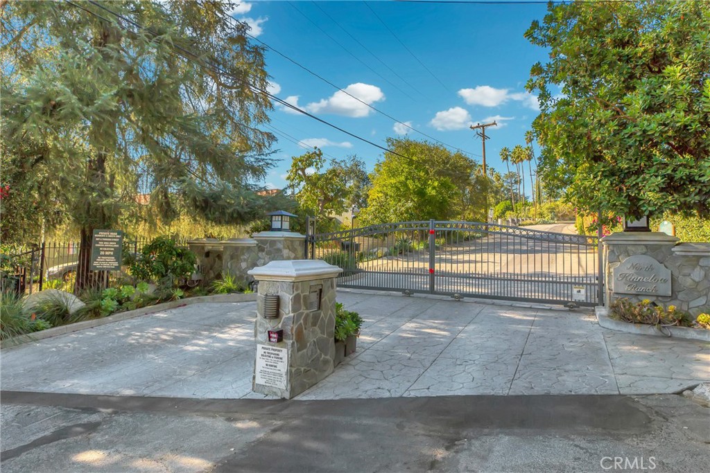 2300 Villa Heights Road Pasadena, CA 91107 - Photo 60 of 60