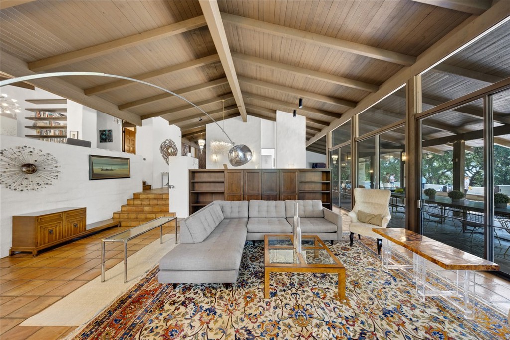 2300 Villa Heights Road Pasadena, CA 91107 - Photo 7 of 60