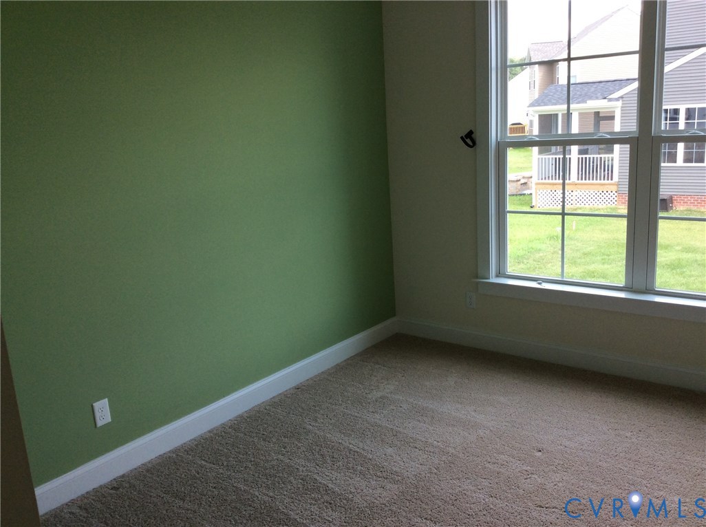 7372 Adams Farm Road Mechanicsville, VA 23111 - Photo 20 of 37