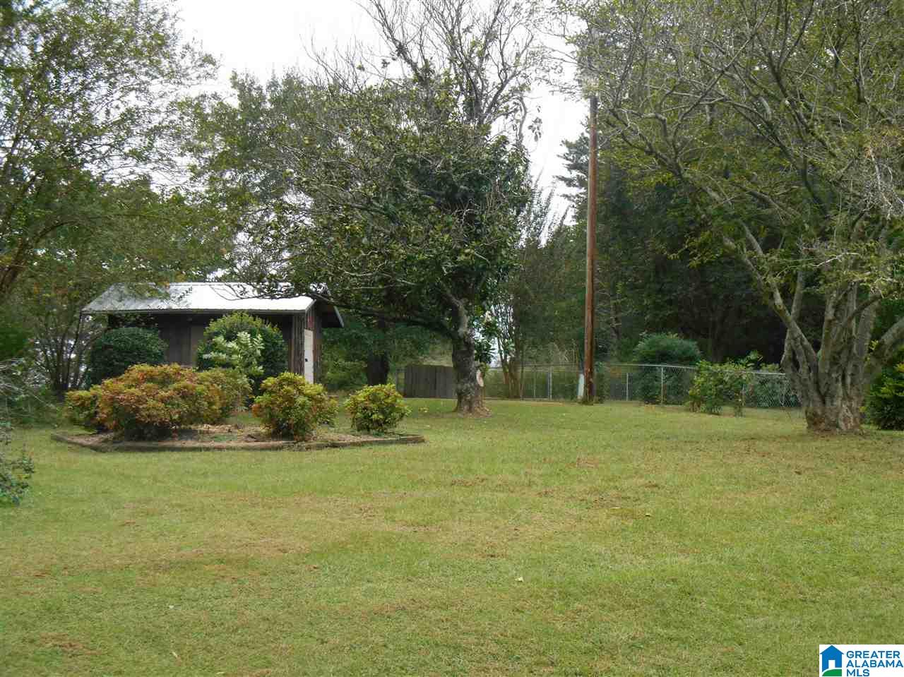 1323 Farmingdale Road Harpersville, AL 35078 - Photo 37 of 42