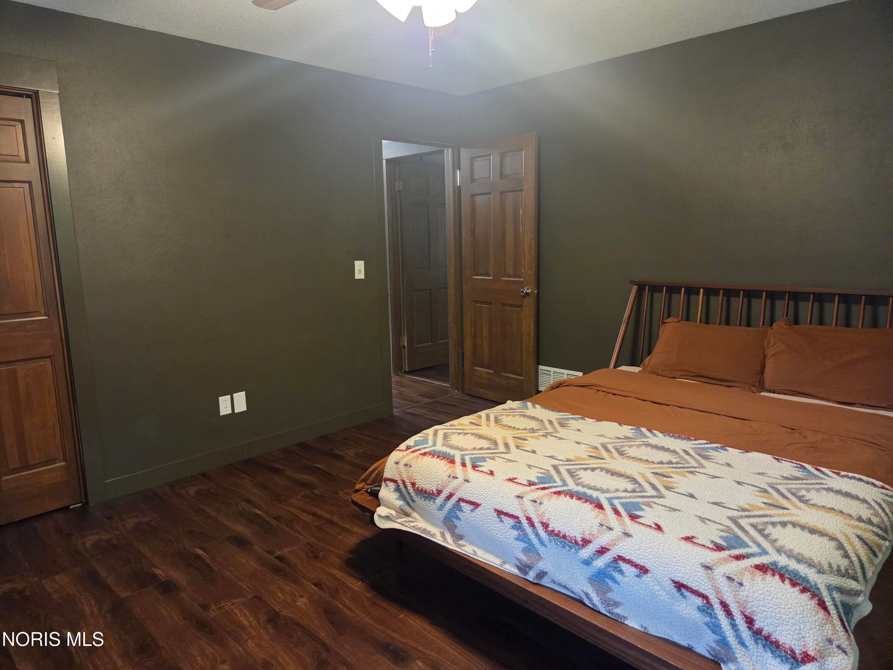7221 Manore Road Whitehouse, OH 43571 - Photo 15 of 39 Gallery Image 15