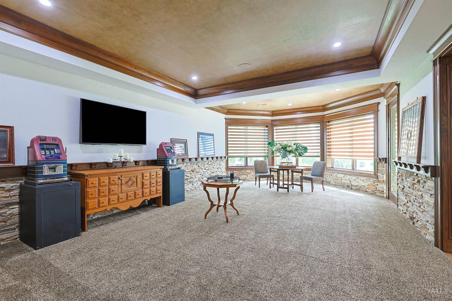 7951 Ayers Road Cincinnati, OH 45255 - Photo 55 of 99