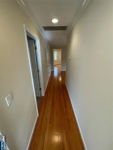 $3,150 | 292 Hemlock Terrace South, Unit 2, Teaneck, NJ 07666