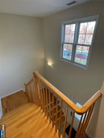 $3,150 | 292 Hemlock Terrace South, Unit 2, Teaneck, NJ 07666