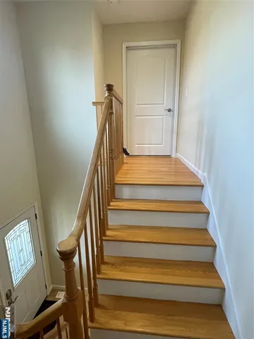 $3,150 | 292 Hemlock Terrace South, Unit 2, Teaneck, NJ 07666