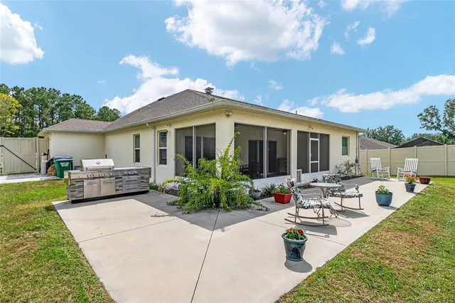 $470,000 | 15298 Northwest 121st Street, Alachua, FL 32615