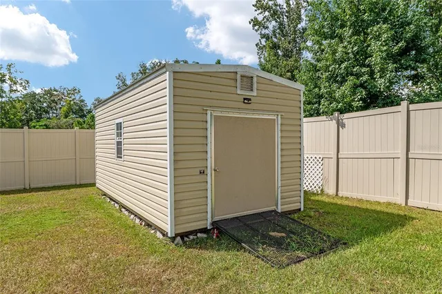 $470,000 | 15298 Northwest 121st Street, Alachua, FL 32615