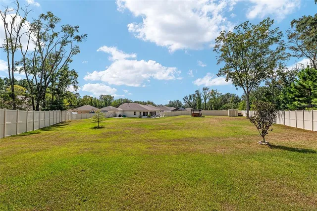 $470,000 | 15298 Northwest 121st Street, Alachua, FL 32615