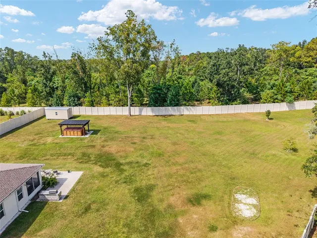 $470,000 | 15298 Northwest 121st Street, Alachua, FL 32615