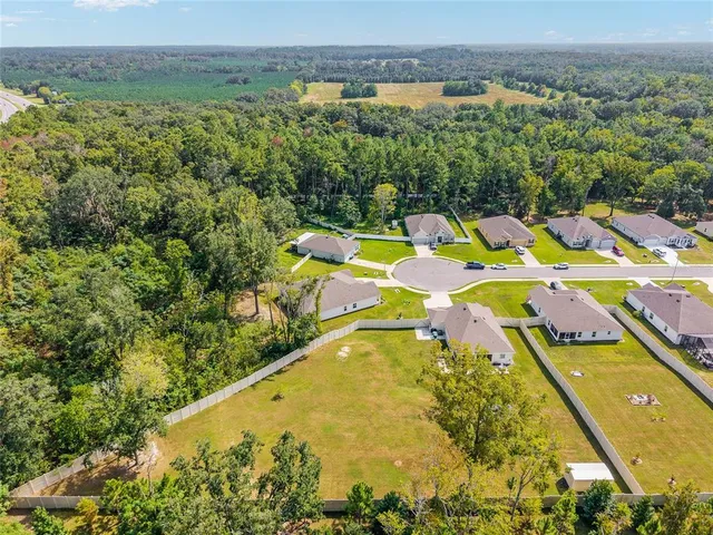 $470,000 | 15298 Northwest 121st Street, Alachua, FL 32615