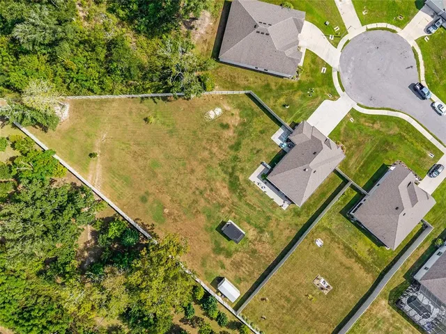 $470,000 | 15298 Northwest 121st Street, Alachua, FL 32615