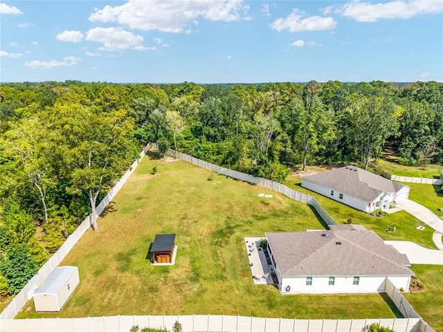 $470,000 | 15298 Northwest 121st Street, Alachua, FL 32615