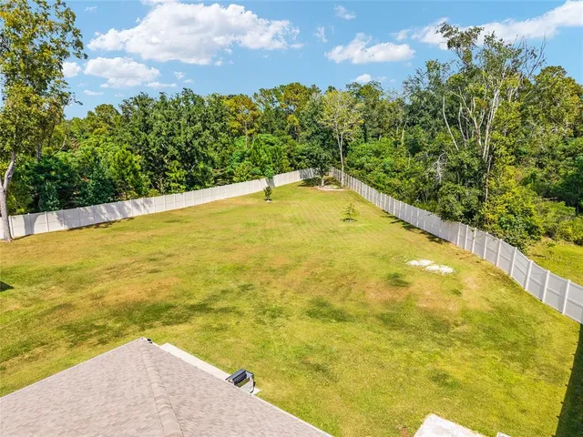 $470,000 | 15298 Northwest 121st Street, Alachua, FL 32615