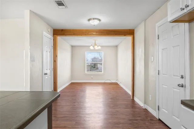 $449,900 | 396 Bobcat Road, Sanger, TX 76266