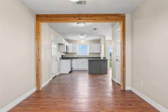 $449,900 | 396 Bobcat Road, Sanger, TX 76266