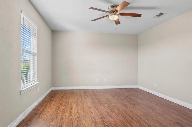 $449,900 | 396 Bobcat Road, Sanger, TX 76266