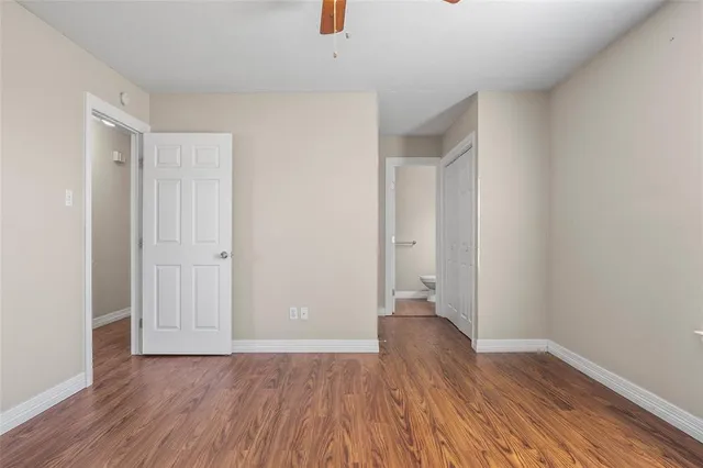 $449,900 | 396 Bobcat Road, Sanger, TX 76266