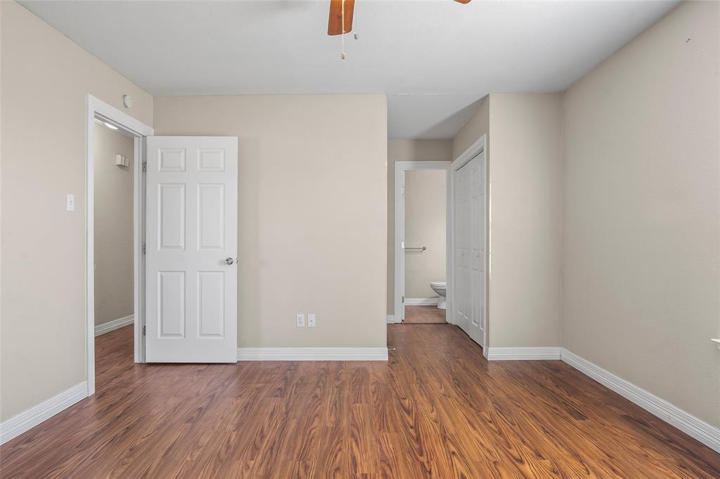 396 Bobcat Road Sanger, TX 76266 - Photo 17 of 39