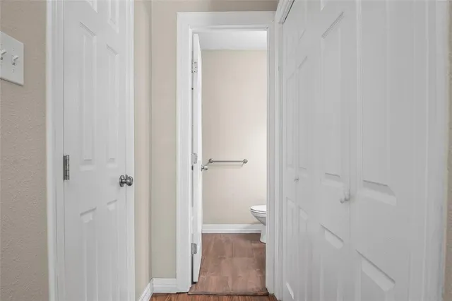 $449,900 | 396 Bobcat Road, Sanger, TX 76266