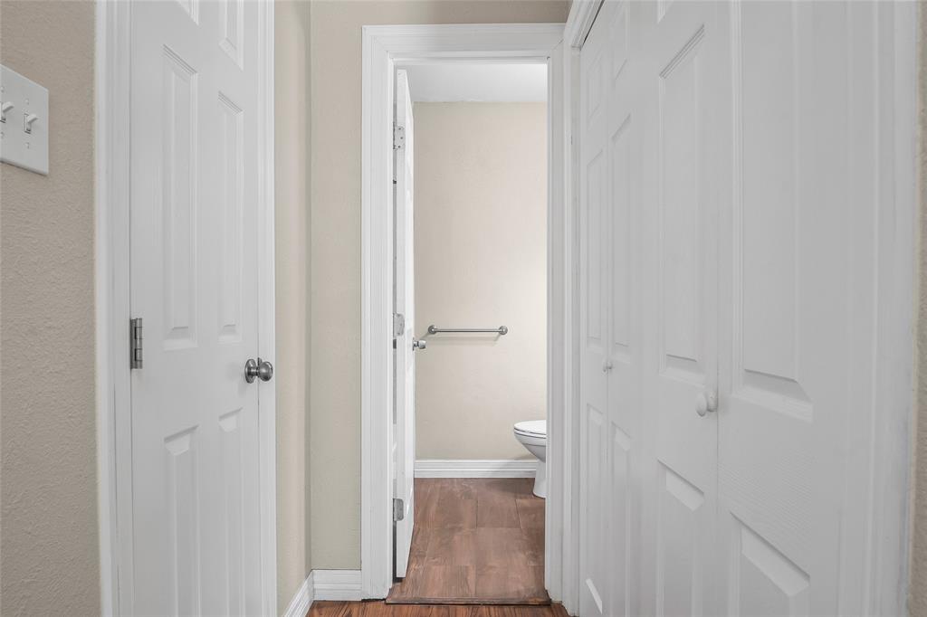 396 Bobcat Road Sanger, TX 76266 - Photo 18 of 39