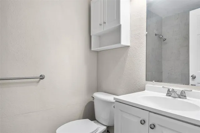 $449,900 | 396 Bobcat Road, Sanger, TX 76266