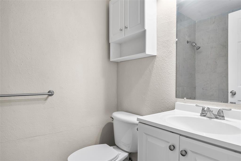 396 Bobcat Road Sanger, TX 76266 - Photo 19 of 39