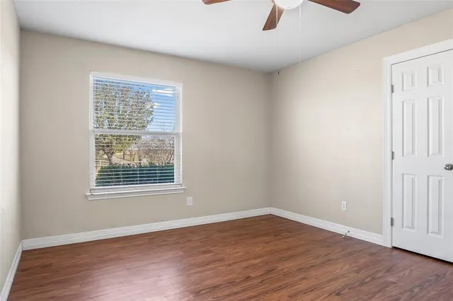 $449,900 | 396 Bobcat Road, Sanger, TX 76266