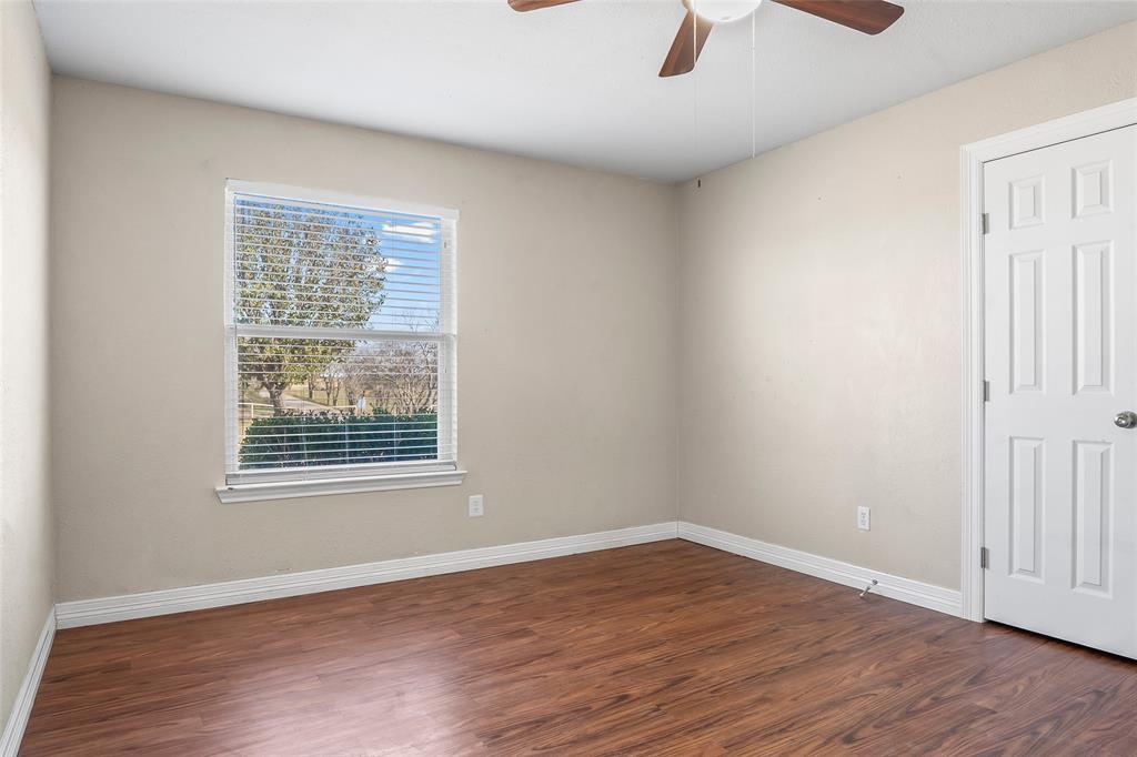 396 Bobcat Road Sanger, TX 76266 - Photo 20 of 39