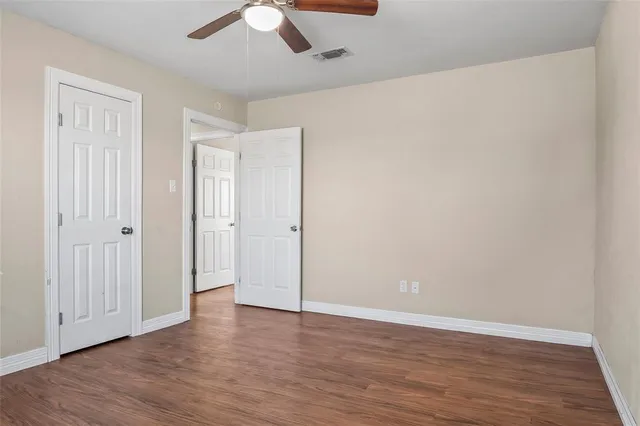 $449,900 | 396 Bobcat Road, Sanger, TX 76266