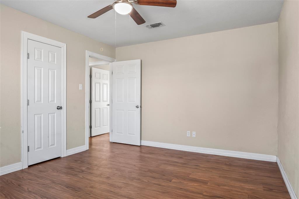 396 Bobcat Road Sanger, TX 76266 - Photo 21 of 39