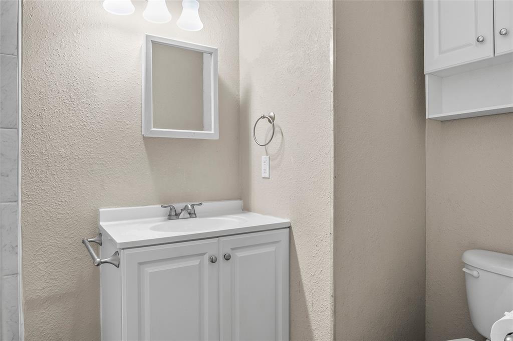 396 Bobcat Road Sanger, TX 76266 - Photo 22 of 39